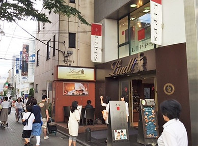 image12.jpeg