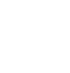 噛みあ合わせ