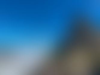 PR1 Vereda do Areeiro