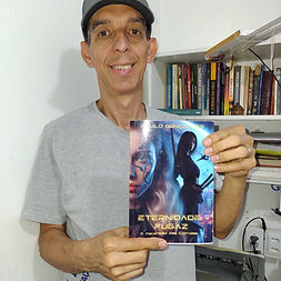 Paulo Gonçalves