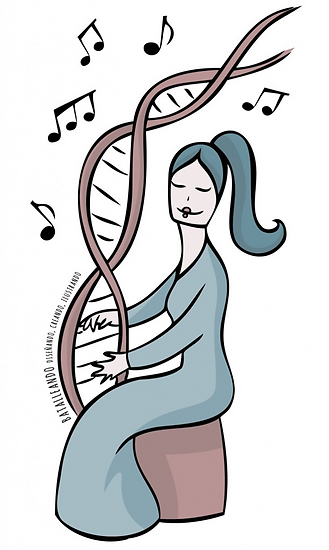 GENETICS OF LIFE DIVERSITY.png