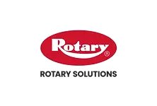 rotary_solutions_logo_primary-h600-722x454.webp