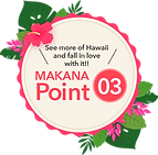 makana03.png