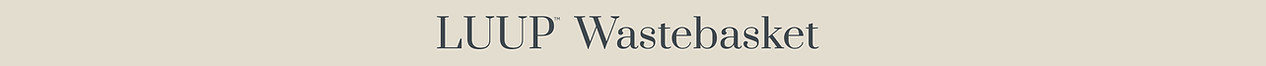 Luup Wastebasket.jpg