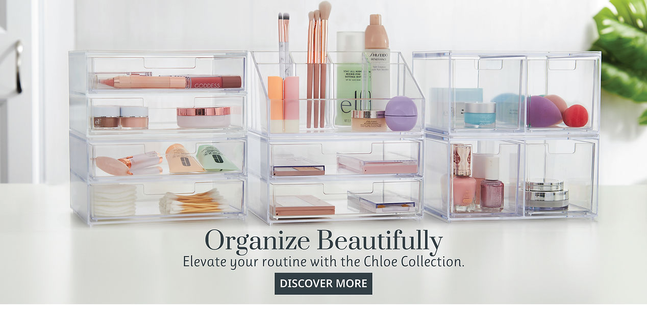 Organize-Beautifully--Homepage.jpg