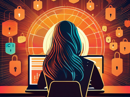 The Dark Side of Social Media: Predators, Exploitation, and the Role of Parents