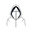 Writer: Anonymous Author