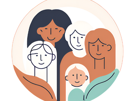 The Power of Respect: A Simple Choice That Can Change Society