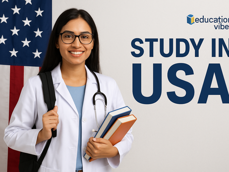 Masters in Public Health in USA: Guide for International Students