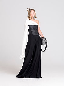 ShadowofArtemis (22 von 127).jpg