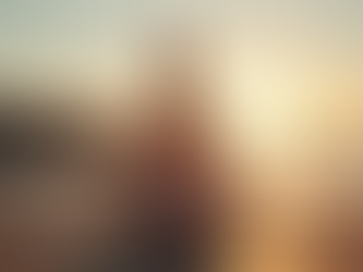 Skapa balans i livet med yoga och holistiska praktiker