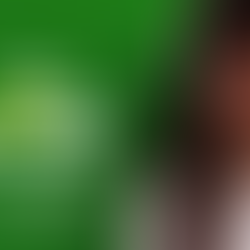 O que sua playlist diz sobre você? Como a música pode ajudar (ou atrapalhar) sua produtividade