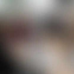 Networking: seu superpoder para conquistar oportunidades