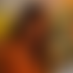 O que grandes empreendedores podem ensinar para a vida de um estagiário