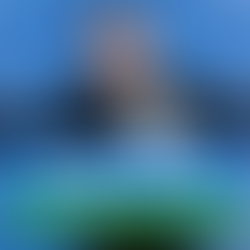 Como Elon Musk aprende rápido — e como aplicar nos seus estudos