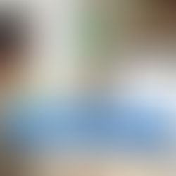 Como se preparar para conquistar uma oportunidade de estágio em 2026