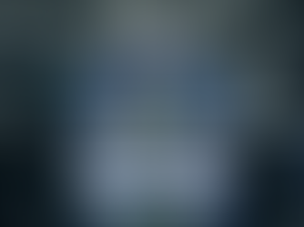 Riscos de uma crise hospitalar, cuidados essenciais para preveni-la e o caminho para a alta confiabilidade