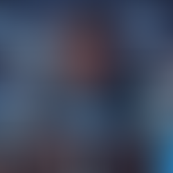 O Impacto da Inteligência Artificial no Futuro das Profissões