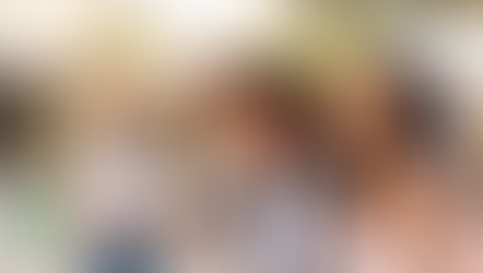 Faculdade x Mercado: o que ninguém te conta sobre essa transição