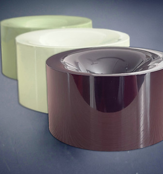 Diffusori Fleur Foscarini