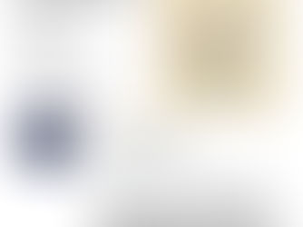 Sampson Theatre Market and Feasibility Highlights