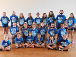 Super Happy Awesome New 2020s