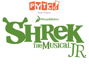 Penn Yan Becomes a Little "Swampy" This Weekend