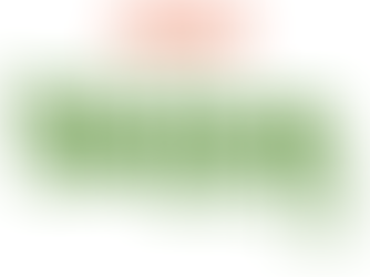 Penn Yan Becomes a Little "Swampy" This Weekend