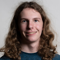 Owen Droney.jpg
