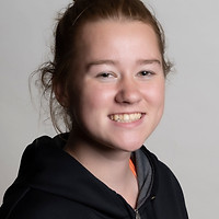 Makenna Hansen.jpg
