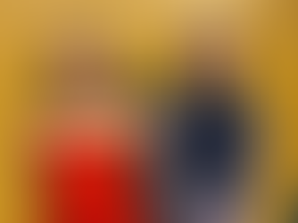 From Youngest to Oldest: An Interview with Two Actresses Returning to a Beloved Christmas Tradition