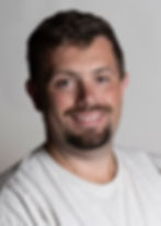 PYTCo President Dusty Baker