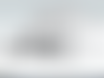 Village of Penn Yan DRI Grant