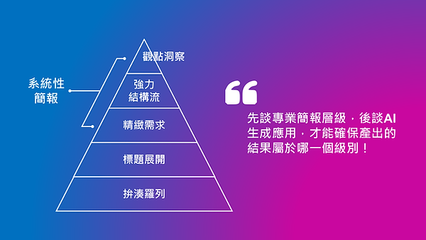 投影片8.PNG