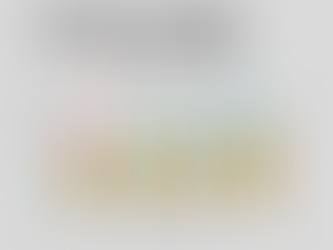 找回失去的圖表資料