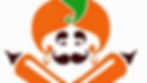 Screenshot_20251203_133053_OneDrive_edited_edited.jpg