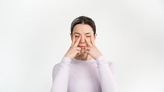 W5E23 Authentic Face-38.JPG