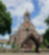 frogmore_holy_trinity260616_57.jpg