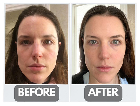 Face Yoga - 45 Updated Colours (2).jpg