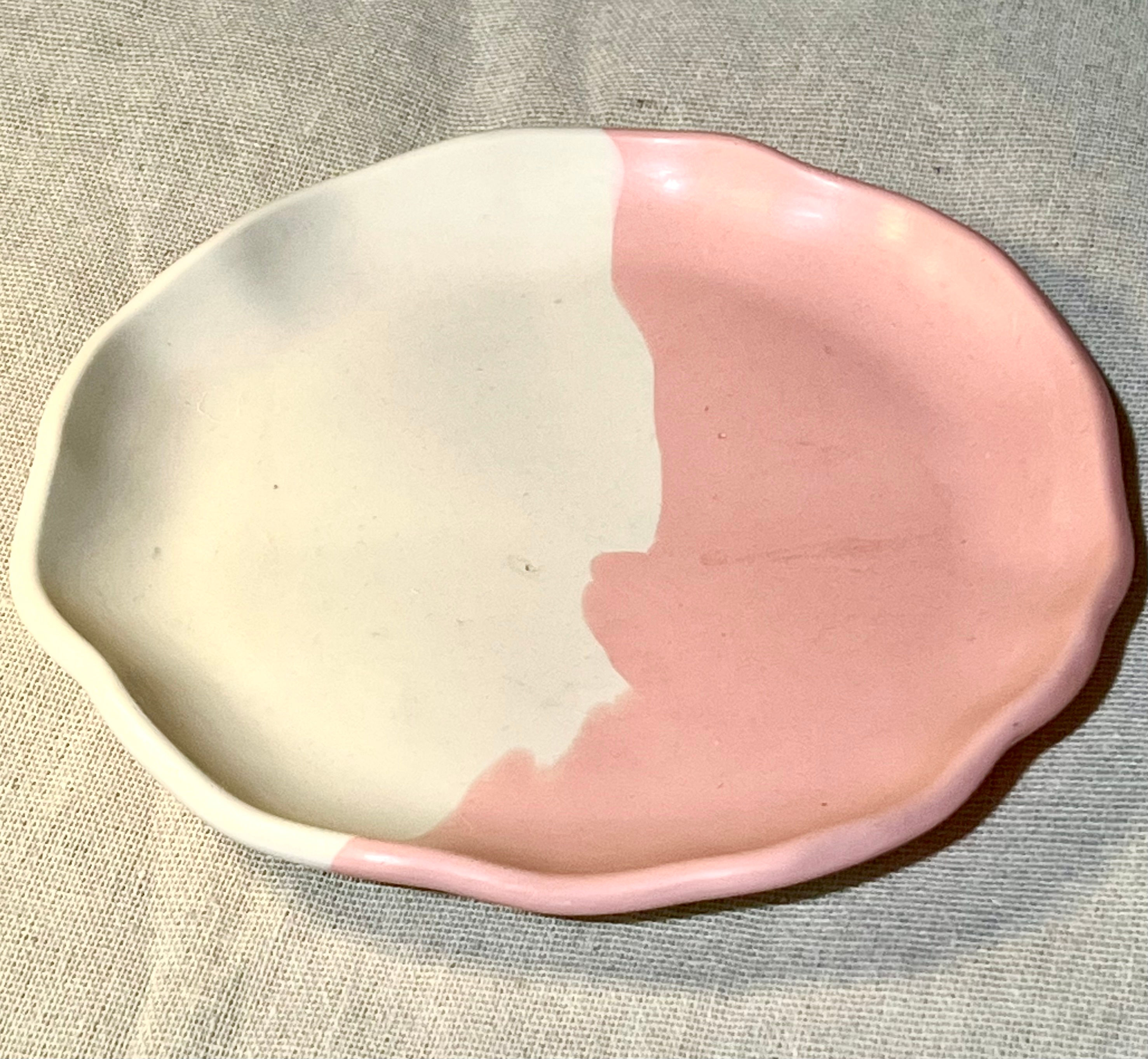 Trinket Tray
