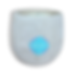 IMG_2396 3.PNG