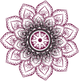 Scarlette Rose (15).png