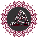 Untitled design.png