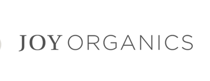 optimized_shop_logo_10791_1579666938.png