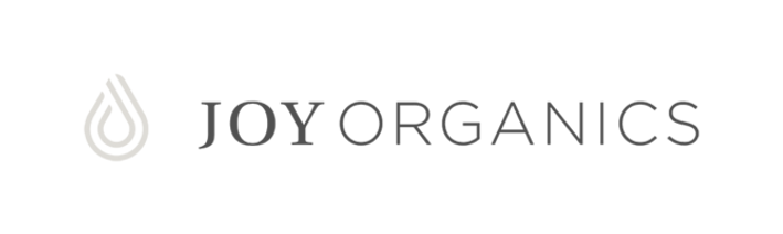 optimized_shop_logo_10791_1579666938.png