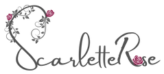 ScarletteRose LOGO.png
