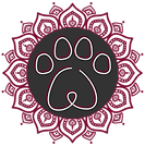Untitled design (2).png