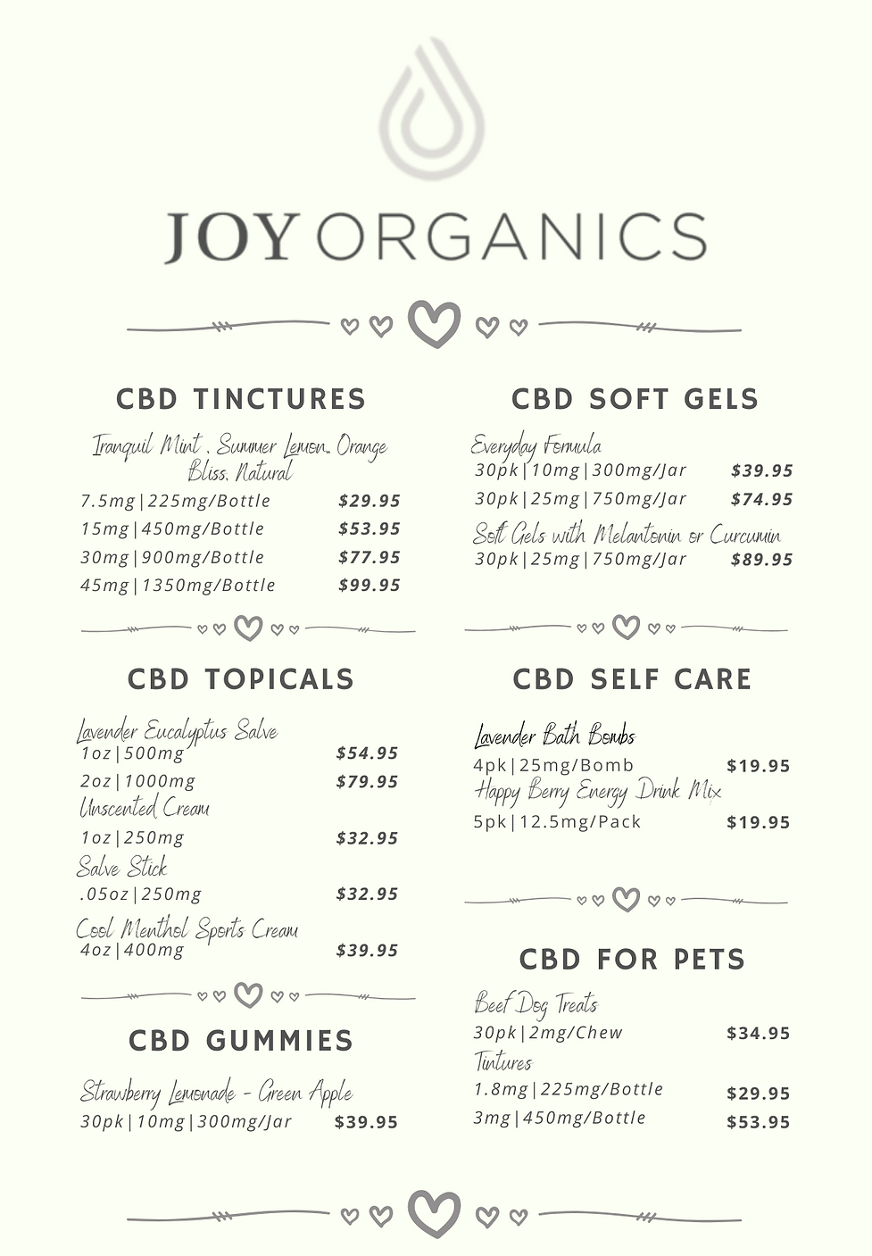 Joy Organics_CBD & Yoga Info Packet.png