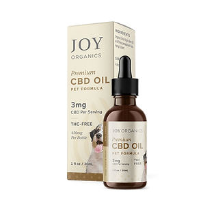 Copy_of_JO_OilDrops_Pet450_857955008281_