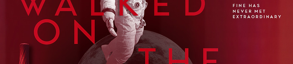 PF_Astronaut_1250x800.jpg